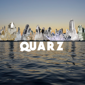 Quarz