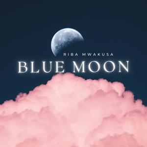 Blue Moon