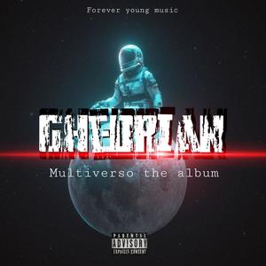 INTRO (Chapter 1) (Explicit)