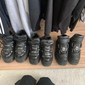 xans and oxy mix (feat. 2shiloh & dj pedophile) (Explicit)