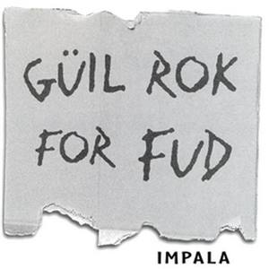 Ruta At Sur