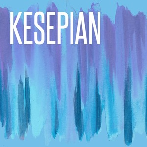 KESEPIAN