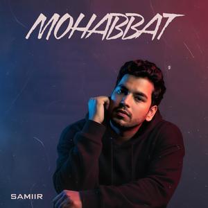 Mohabbat