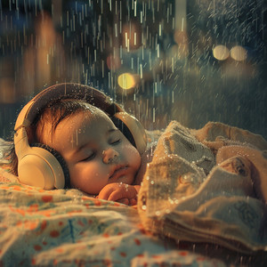 Night Night Sleep Tight - Baby's Sleep Sound