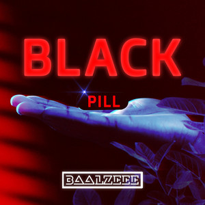 Blackpill