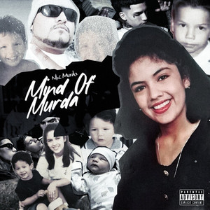 Call On You (Explicit)