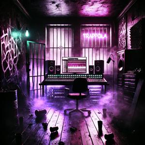 PuroSangue (feat. Goatbuena & Bhope) (Explicit)