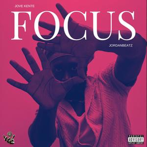 Focus (Explicit)