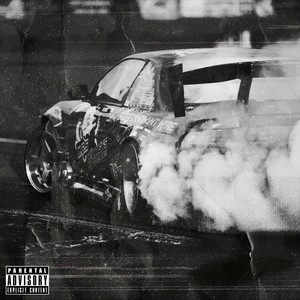 nazvanie. (Explicit)