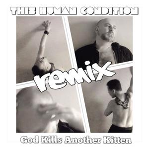 God Kills Another Kitten (Audiofetish Remix|Explicit)