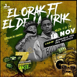 Personal crecimiento