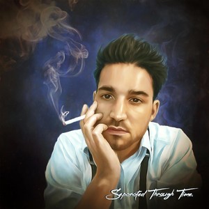 The Dark Night of the Soul