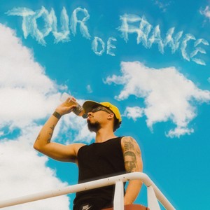 TOUR DE FRANCE