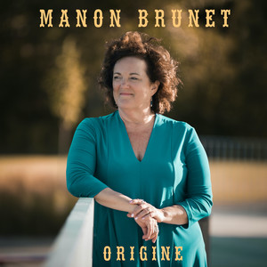 Mets un peu de soleil dans notre vie