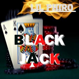 Blackjack (Explicit)