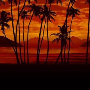 LOS ULTRA (feat. D'CARPIO)