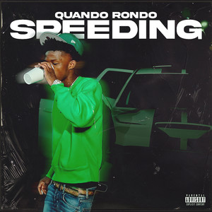 Speeding (Explicit)