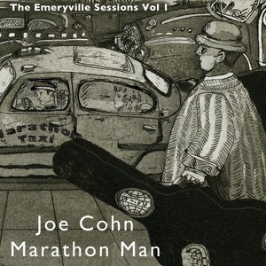 Joe Cohn - If Ever I Would Leave You(feat. Joe Bagg & Akira Tana)