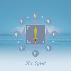 The Spirit