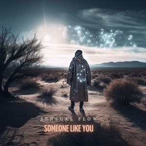 Someone Like You