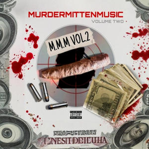 HEADSHOT (feat. RellBaby) (Explicit)