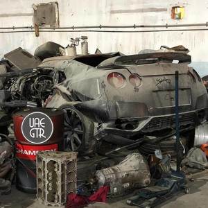 Soda-Pullin Up (DruGTRaffickerS remix)