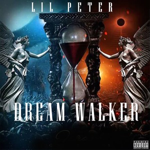 Dream Walker