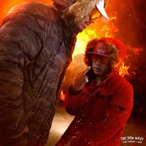 Nobody(feat. Wam & Blazt)