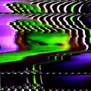 MAKE IT RAIN (Explicit)