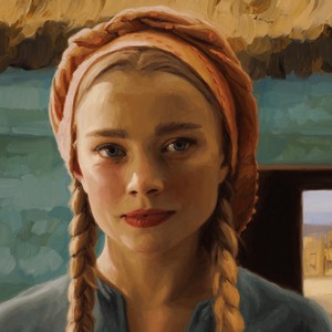 Wiosna – Sowa na Gaju