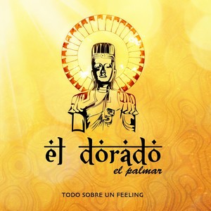 The Watchmen (Iacob Dub Remix)