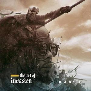 Yea Yea Yea (feat. Shegxz)