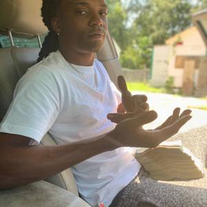 Fast Life (Explicit)