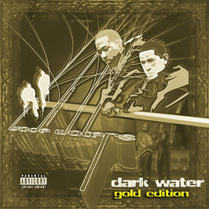 Dark Water: Gold Edition (Explicit)