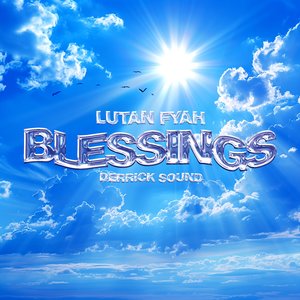 Blessings (Extended Mix)