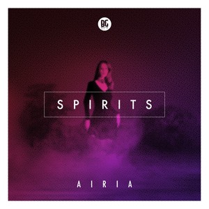 Spirits