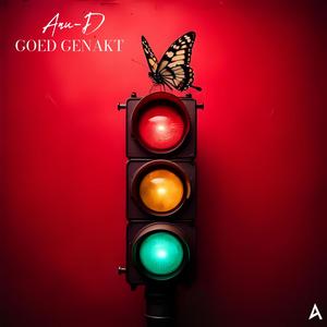 Goed Genakt (Explicit)