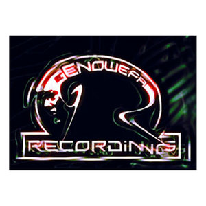 Miss You (Original Mix)