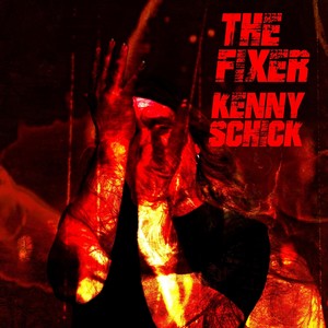 The Fixer (Explicit)