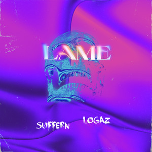 Lame (Explicit)