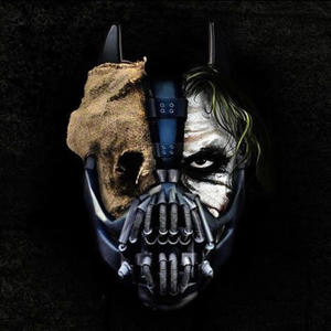 Villains (feat. John Marco & Goonavelli) (Explicit)
