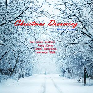 What Child Is This (Greensleeves)