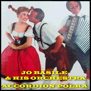 Accordion Polka