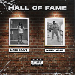 Hall Of Fame