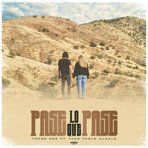 Pase lo que pase (Explicit)