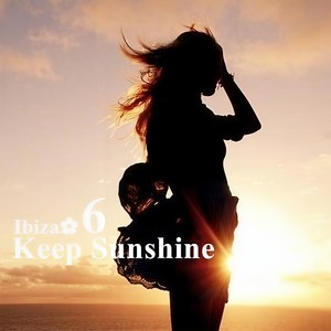 Keep Sunshine vol.6