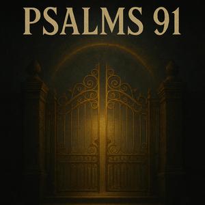 Psalms 91 (feat. 97vn)