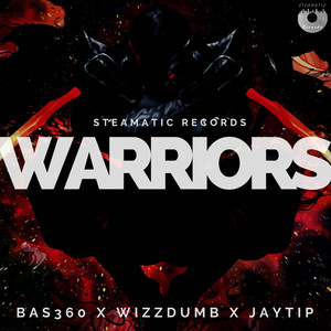 Warriors (Explicit)