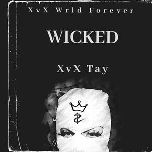 Wicked (Explicit)