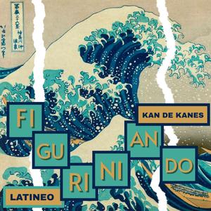 Dejame olvidarte (feat. Kan De Kanes)